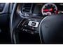 Volkswagen Polo 1.0 MPI Comfortline Business | Airco | Cruise control | Parkeersensoren achter
