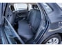 Volkswagen Polo 1.0 MPI Comfortline Business | Airco | Cruise control | Parkeersensoren achter