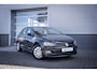 Volkswagen Polo 1.0 MPI Comfortline Business | Airco | Cruise control | Parkeersensoren achter