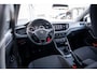 Volkswagen Polo 1.0 MPI Comfortline Business | Airco | Cruise control | Parkeersensoren achter