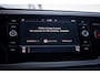 Volkswagen Polo 1.0 MPI Comfortline Business | Airco | Cruise control | Parkeersensoren achter