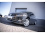 Volkswagen Polo 1.0 MPI Comfortline Business | Airco | Cruise control | Parkeersensoren achter