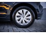 Volkswagen Polo 1.0 MPI Comfortline Business | Airco | Cruise control | Parkeersensoren achter