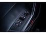 Volkswagen Polo 1.0 MPI Comfortline Business | Airco | Cruise control | Parkeersensoren achter