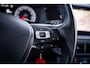 Volkswagen Polo 1.0 MPI Comfortline Business | Airco | Cruise control | Parkeersensoren achter