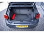Volkswagen Polo 1.0 MPI Comfortline Business | Airco | Cruise control | Parkeersensoren achter