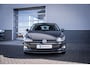 Volkswagen Polo 1.0 MPI Comfortline Business | Airco | Cruise control | Parkeersensoren achter