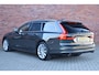 Volvo V90 T4 190PK Momentum | Trekhaak | BLIS | Keyless | Stoel en stuur verwarming | Panoramadak