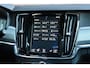 Volvo V90 T4 190PK Momentum | Trekhaak | BLIS | Keyless | Stoel en stuur verwarming | Panoramadak