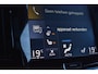 Volvo V90 T4 190PK Momentum | Trekhaak | BLIS | Keyless | Stoel en stuur verwarming | Panoramadak