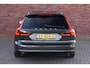 Volvo V90 T4 190PK Momentum | Trekhaak | BLIS | Keyless | Stoel en stuur verwarming | Panoramadak