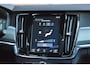 Volvo V90 T4 190PK Momentum | Trekhaak | BLIS | Keyless | Stoel en stuur verwarming | Panoramadak