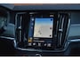 Volvo V90 T4 190PK Momentum | Trekhaak | BLIS | Keyless | Stoel en stuur verwarming | Panoramadak