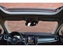 Volvo V90 T4 190PK Momentum | Trekhaak | BLIS | Keyless | Stoel en stuur verwarming | Panoramadak