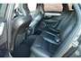 Volvo V90 T4 190PK Momentum | Trekhaak | BLIS | Keyless | Stoel en stuur verwarming | Panoramadak