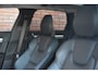Volvo V90 T4 190PK Momentum | Trekhaak | BLIS | Keyless | Stoel en stuur verwarming | Panoramadak