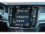 Volvo V90 T4 190PK Momentum | Trekhaak | BLIS | Keyless | Stoel en stuur verwarming | Panoramadak