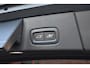 Volvo V90 T4 190PK Momentum | Trekhaak | BLIS | Keyless | Stoel en stuur verwarming | Panoramadak