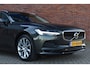 Volvo V90 T4 190PK Momentum | Trekhaak | BLIS | Keyless | Stoel en stuur verwarming | Panoramadak