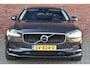 Volvo V90 T4 190PK Momentum | Trekhaak | BLIS | Keyless | Stoel en stuur verwarming | Panoramadak