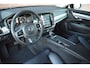 Volvo V90 T4 190PK Momentum | Trekhaak | BLIS | Keyless | Stoel en stuur verwarming | Panoramadak