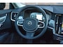 Volvo V90 T4 190PK Momentum | Trekhaak | BLIS | Keyless | Stoel en stuur verwarming | Panoramadak