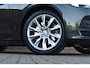 Volvo V90 T4 190PK Momentum | Trekhaak | BLIS | Keyless | Stoel en stuur verwarming | Panoramadak