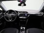 Opel Corsa-e Elegance | SOH 98% | Automaat | Apple Carplay / Android Auto | Camera | Parkeersensoren | Climate Control |