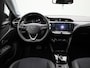 Opel Corsa-e Elegance | SOH 98% | Automaat | Apple Carplay / Android Auto | Camera | Parkeersensoren | Climate Control |