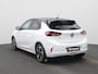 Opel Corsa-e Elegance | SOH 98% | Automaat | Apple Carplay / Android Auto | Camera | Parkeersensoren | Climate Control |