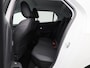Opel Corsa-e Elegance | SOH 98% | Automaat | Apple Carplay / Android Auto | Camera | Parkeersensoren | Climate Control |