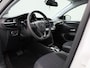 Opel Corsa-e Elegance | SOH 98% | Automaat | Apple Carplay / Android Auto | Camera | Parkeersensoren | Climate Control |
