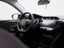 Opel Corsa-e Elegance | SOH 98% | Automaat | Apple Carplay / Android Auto | Camera | Parkeersensoren | Climate Control |