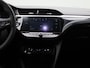Opel Corsa-e Elegance | SOH 98% | Automaat | Apple Carplay / Android Auto | Camera | Parkeersensoren | Climate Control |