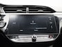 Opel Corsa-e Elegance | SOH 98% | Automaat | Apple Carplay / Android Auto | Camera | Parkeersensoren | Climate Control |
