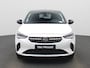 Opel Corsa-e Elegance | SOH 98% | Automaat | Apple Carplay / Android Auto | Camera | Parkeersensoren | Climate Control |