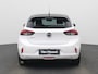 Opel Corsa-e Elegance | SOH 98% | Automaat | Apple Carplay / Android Auto | Camera | Parkeersensoren | Climate Control |