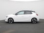 Opel Corsa-e Elegance | SOH 98% | Automaat | Apple Carplay / Android Auto | Camera | Parkeersensoren | Climate Control |