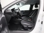 Opel Corsa-e Elegance | SOH 98% | Automaat | Apple Carplay / Android Auto | Camera | Parkeersensoren | Climate Control |