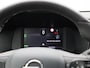 Opel Corsa-e Elegance | SOH 98% | Automaat | Apple Carplay / Android Auto | Camera | Parkeersensoren | Climate Control |