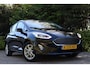 Ford Fiesta 1.0 EcoBoost Hybrid Titanium | Carplay | Parkeersensoren |