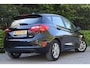 Ford Fiesta 1.0 EcoBoost Hybrid Titanium | Carplay | Parkeersensoren |
