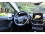 Ford Fiesta 1.0 EcoBoost Hybrid Titanium | Carplay | Parkeersensoren |