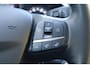 Ford Fiesta 1.0 EcoBoost Hybrid Titanium | Carplay | Parkeersensoren |