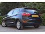 Ford Fiesta 1.0 EcoBoost Hybrid Titanium | Carplay | Parkeersensoren |