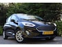 Ford Fiesta 1.0 EcoBoost Hybrid Titanium | Carplay | Parkeersensoren |