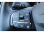 Ford Fiesta 1.0 EcoBoost Hybrid Titanium | Carplay | Parkeersensoren |