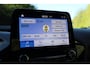 Ford Fiesta 1.0 EcoBoost Hybrid Titanium | Carplay | Parkeersensoren |