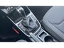 Skoda Fabia 1.0 TSI Business Edition