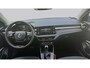 Skoda Fabia 1.0 TSI Business Edition